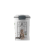 Curver Pet Food Container, 12 Kg/ 35 Litre 2