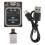 PCR532 NFC RFID  Wireless Module IC Card Reader Writer RFID Emulator Minicopy with Type-C Interface 1