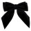 (StyleI)Koreaninspired Lace Bow Tie With Adjustable Clasp For Formal Attire Womens 8