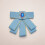 (ApricotLightGreenPin)Minimalist Unisex Collar Flower With Adjustable Strap And Silk Fabric Ceremonies For 4
