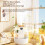 (White)Aromatherapy Humidifier With Large Mist Volume And Night Light Bedroom For 5