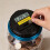Creative Large Digital Coin Counting Money Saving Box Jar Bank Lcd Display Coins Gift Saving 4