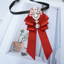 (Style 2)Noeud papillon homme revers fleur accessoire pour événements formels mariages et