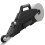 Delko Tools ZUNDER Drywall Banjo Taping Tool - Dual Hand Operation 1