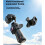 For   Ultra Multi-Function Expansion Frame with Quick Release Dual Cold Shoe Mount 6