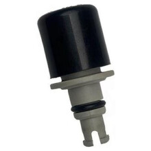 Ontluchtingsdop voor Automatische Transmissie 09G301469A voor voor , , Magotan en Q3.