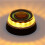 5Pcs Magnetic Car Emergency Light Safety Warning Light Help Safety Signal Lamp Strobe Flash Light 3 Light Modes 1