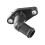 Water Pipe Fitting 059121131S Suitable for  Q5 Q8  , Magotan  (2008-2016 Models) 1