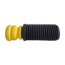 Rear 33536787175 Suitable for F25 X3 X4 F26 2010-2017 Models 1pcs
