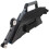 Delko Tools ZUNDER Drywall Banjo Taping Tool - Dual Hand Operation 2