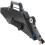 Delko Tools ZUNDER Drywall Banjo Taping Tool - Dual Hand Operation 3
