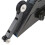 Delko Tools ZUNDER Drywall Banjo Taping Tool - Dual Hand Operation 4