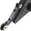 Delko Tools ZUNDER Drywall Banjo Taping Tool - Dual Hand Operation 5