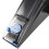 Delko Tools ZUNDER Drywall Banjo Taping Tool - Dual Hand Operation 6