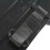 Delko Tools ZUNDER Drywall Banjo Taping Tool - Dual Hand Operation 7