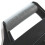 Delko Tools ZUNDER Drywall Banjo Taping Tool - Dual Hand Operation 8