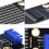HT16K33_8X8 Dot Matrix Module DIY Electronic Building Block I2C for  Compatible with for  Blocks Without Case 8