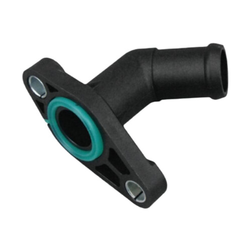Water Pipe Fitting 059121131S Suitable for  Q5 Q8  , Magotan  (2008-2016 Models) 1