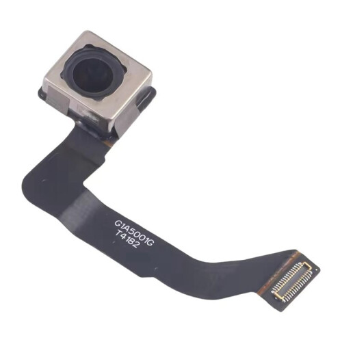 Front Selfie Camera Flex Module for  Pixel 10 Pro XL Front Camera Replacement Repair Spare Part 2