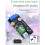 NS4168 I2S Audio Power Amplifier Module DIY Class D Audio Amplifier Board with Headphone Jack Without Case 9