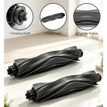 24 PCS for D30 Ultra/L40 Ultra/L40 Ultra Gen 2/X40 Ultra Accessories