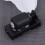Flying Silk -Stage Magic Tricks Magic Electronical Device for Silk Magician Props Close  Magic Accessory Gimmicks 1