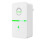 Smart Electricity Saving Box, Energy Saving Device with Voltage Optimization, 30KW Load Power Saver for Home and Office 1