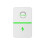 2026 Energy Saver with Voltage Optimization, Electricity Saving Box, Reduce Power Waste for Home Use 1