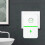 2026 Energy Saver with Voltage Optimization, Electricity Saving Box, Reduce Power Waste for Home Use 2
