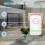Smart Electricity Saving Box, Energy Saving Device with Voltage Optimization, 30KW Load Power Saver for Home and Office 5