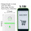 2026 Energy Saver with Voltage Optimization, Electricity Saving Box, Reduce Power Waste for Home Use 4