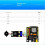 MAX98375 I2S Audio Power Amplifier Module DIY Class D Audio Amplifier Board with Speaker for Electronics Building Block 2