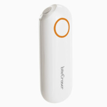 De Insect Bite Healer 2026 verlicht jeuk en zwelling, is compact, gebruiksvriendelijk en draagbaar voor dagelijkse verlichting.