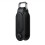Track and Find Keyring with GPS Tracker Key Organizer for Daily Carry, Easy Access and Secure Storage 1