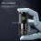 Compact Tactical LED Flashlight, Mini Torch with Strong Beam, Durable Metal Body for Outdoor Use 4