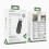Track and Find Keyring with GPS Tracker Key Organizer for Daily Carry, Easy Access and Secure Storage 4