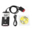 Automotive Diagnostic Tool with Bluetooth V2021.11, Dual Board and Blue Relay Detector 4