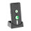 2-Way Wireless Intercom System, Long Range, Waterproof, Indoor and Outdoor Use for Home, Office and Security 4