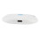 Pet Microchip Scanner with OLED Display, USB Rechargeable, FDX-B Compatible Handheld Reader for Pets 4