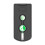 2-Way Wireless Intercom System, Long Range, Waterproof, Indoor and Outdoor Use for Home, Office and Security 5