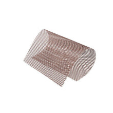 (1pc Beige)Grill Mat Bbq Mesh 2 Pcs Non Stick Teflon Cooking Grilling Sheet Liner New Fish