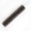 (Gray)Household Fan Cleaning Brush With Duster For Efficient Dust Removal Durable 1
