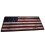(Blue,M)Galaxy Pattern Antislip Laptop Computer Gaming Large Mouse Pad Mat Keyboard 3