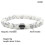 Stop Smoking Bracelet - A Helpful Tool for a Life Without Tobacco 1
