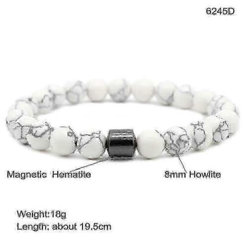 Stop Smoking Bracelet - A Helpful Tool for a Life Without Tobacco