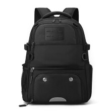 Basketball-Rucksack, Sporttasche mit separatem Ballhalter und Schuhfach, geeignet für Basketball, Fußball und Reisen