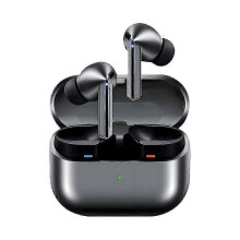Kabellose Bluetooth-Ohrhörer mit aktiver Geräuschunterdrückung, passend für Galaxy Buds 3 Pro, mit KI-Funktion, DG