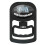 Elantoexis Digital Grip Strength Tester 265Lbs 120Kg Hand Dynamometer USB LCD 1