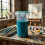 Touch  Paint Container Touchup Cups Paint Storage Cups with Lids Paint Storage Containers Airtight Paint Container 4Pc 3