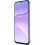 Honor 128GB In Prime Silver 4